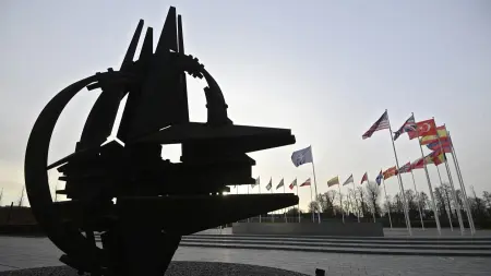 related_news_inside_blogsبروفة أوروبية لأسوأ سيناريو في الناتو.. انسحاب ترامب