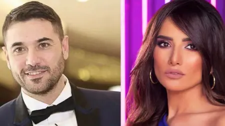 related_news_inside_blogsتطور جديد في نزاع أحمد عز وزينة.. المحكمة تؤجل دعوى الحبس