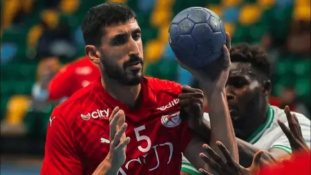 related_news_inside_blogsنتائج مباريات اليوم الثلاثاء في كأس أمم إفريقيا لكرة اليد 2026.. من هم المتأهلون إلى نصف النهائي؟