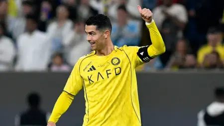 related_news_inside_blogsرونالدو يستحوذ على 25% من أسهم هذا النادي الإسباني