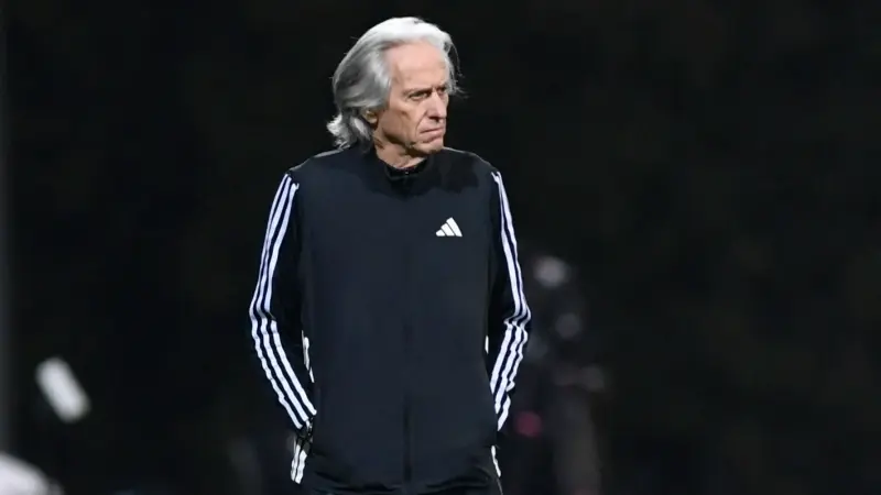 قبل مواجهة الاتفاق.. أزمة "الأجانب" تواجه النصر