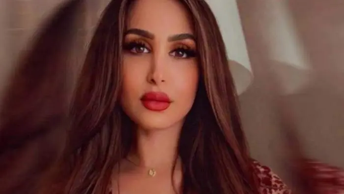 سبب حظر سناب هند القحطاني.. التفاصيل الكاملة