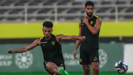 related_news_inside_blogsالقنوات الناقلة لمباراة الاتحاد ضد القادسية اليوم في الدوري السعودي مع الموعد والتشكيلة