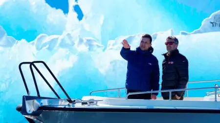 related_news_inside_blogsملك الدنمارك يبدأ زيارة رسمية إلى غرينلاند