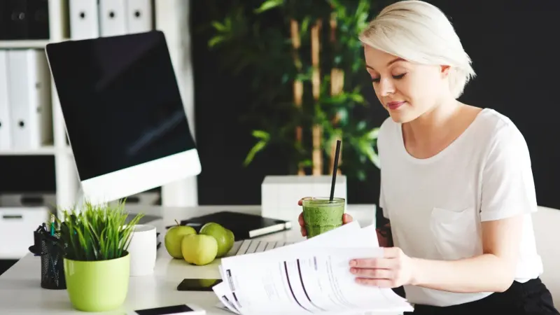 لهضم أفضل.. هذه الوضعية الأنسب لتناول الطعام