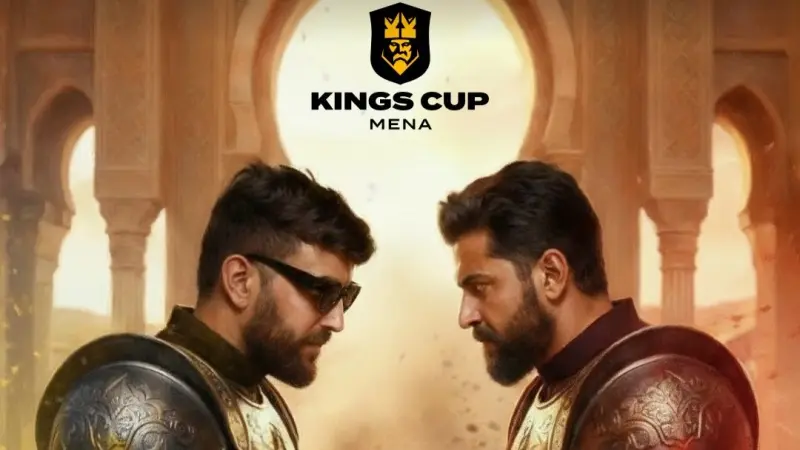 جدول مواعيد مباريات اليوم في "دوري الملوك - موسم الرياض" والقنوات الناقلة