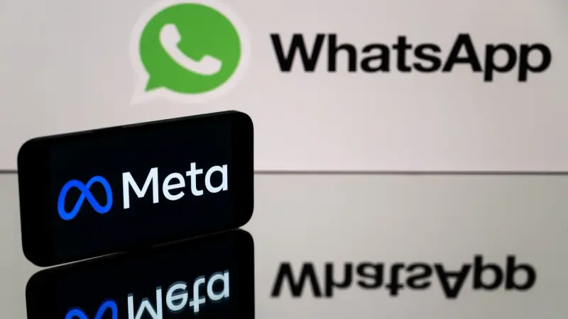 "واتساب" يفاجئ المستخدمين بميزة جديدة تعزز الخصوصية