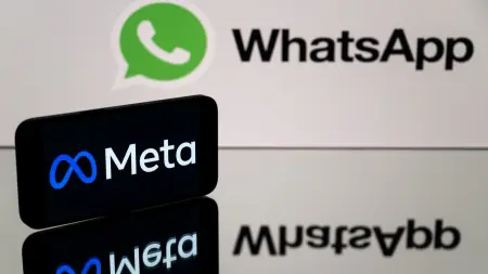 "واتساب" يفاجئ المستخدمين بميزة جديدة تعزز الخصوصية