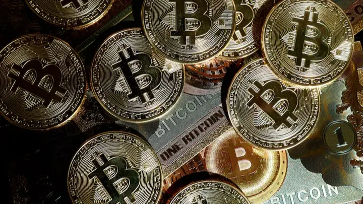 السوق تتوقف عن البيع.. فهل تبدأ بيتكوين الصعود؟