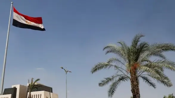 مصر.. متى موعد إعلان نتائج انتخابات مجلس النواب؟