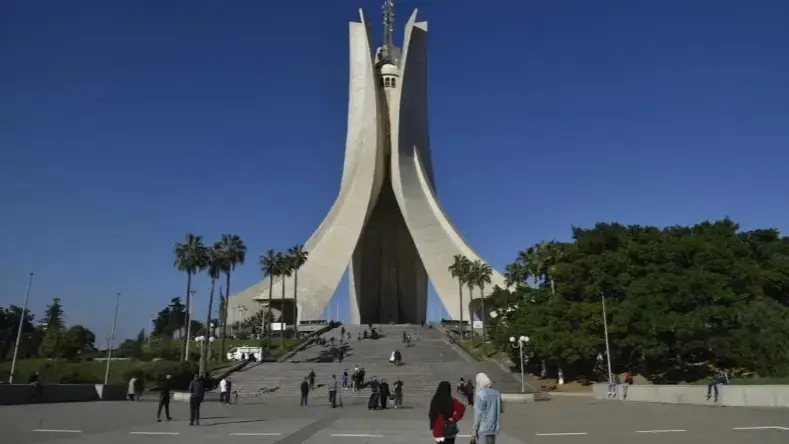 تقلبات مرتقبة.. أحوال الطقس لمدة 25 يوما في الجزائر