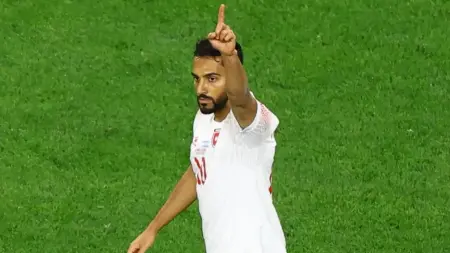 related_news_inside_blogsكأس العالم 2026 - موسى التعمري: كان بإمكان الأردن ما هو أفضل.. ونعتذر للجماهير