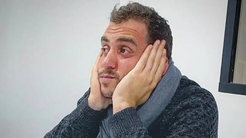 قرار بالسجن.. هل هي نهاية مومو بوصفيحة؟