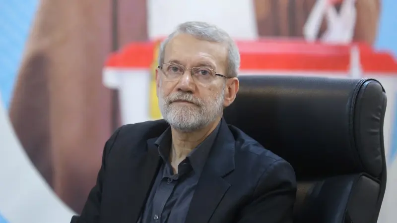 مسؤول إيراني: نعمل على إعداد إطار تفاوضي مع واشنطن