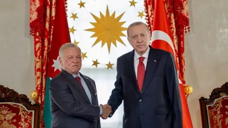 related_news_inside_blogsالأردن وتركيا: دعم الأونروا ضرورة إنسانية