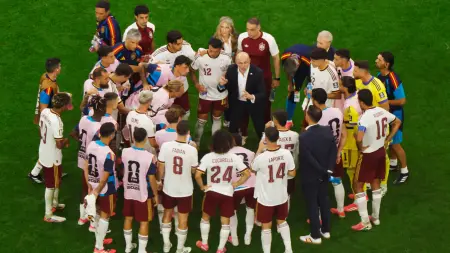 related_news_inside_blogsكأس العالم 2026.. نسق متصاعد وأداء مبهر أمام فرنسا في نصف النهائي