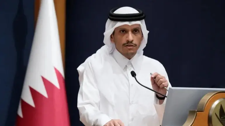 آخر أخبار دونالد ترامب الجديدة اليوم مباشر - المشهد