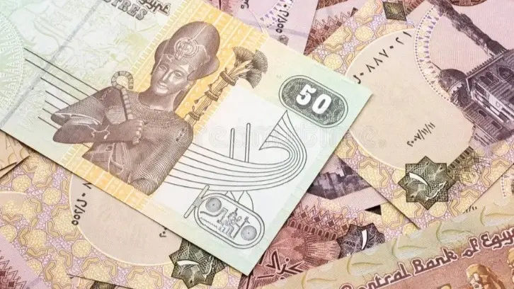 حقيقة إلغاء التعامل بالعملة الورقية في مصر.. هل تسيطر العملات البلاستيكية؟