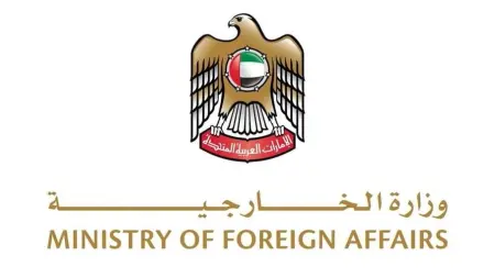 related_news_inside_blogsالإمارات تتضامن مع بلجيكا وتعزي في ضحايا حادث اصطدام الحافلة المدرسية والقطار