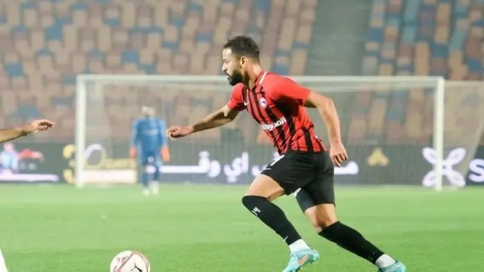 شائعة بشأن قبر أحمد رفعت تثير أزمة.. والشرطة تتدخل