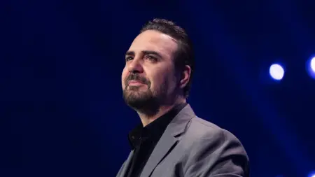 related_news_inside_blogsأول تعليق من وائل جسار بعد انسحابه من حفل بغداد