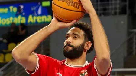 related_news_inside_blogsبث مباشر - مباراة "3" الأهلي ضد الاتحاد السكندري في نهائي دوري السوبر المصري لكرة السلة 2026 لحظة بلحظة