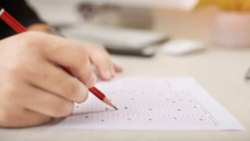 انتهاء التصحيح.. هل اقترب الإعلان عن نتيجة الدبلومات الفنية 2026 في مصر؟