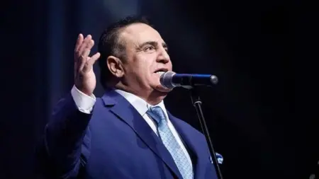 related_news_inside_blogsسبب إلغاء حفل شادي جميل.. وزير الثقافة السوري يضع شرط العودة
