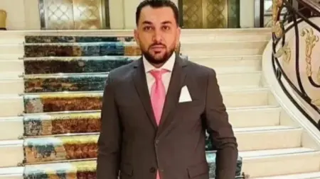 related_news_inside_blogsما قصة العميل أحمد مخدر؟ رحلاته إلى تل أبيب كشفت المستور