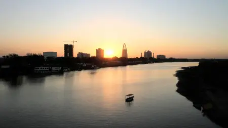 related_news_inside_blogsكيف ساهم النيل في صعود مملكة كوش التاريخية في السودان؟