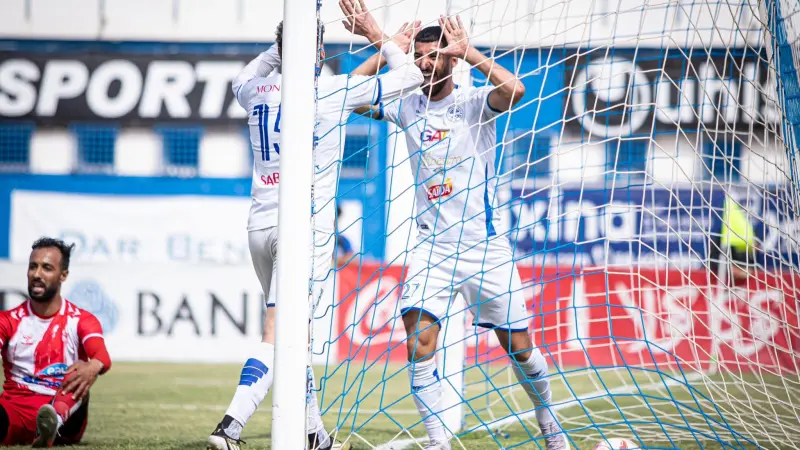 القنوات الناقلة لمباراة النادي الإفريقي ضد الاتحاد المنستيري في كأس تونس مع الموعد والتشكيلة