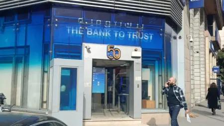 related_news_inside_blogsسعر الريال السعودي مقابل الجنيه المصري اليوم الاثنين 27/04/2026.. استقرار ملحوظ