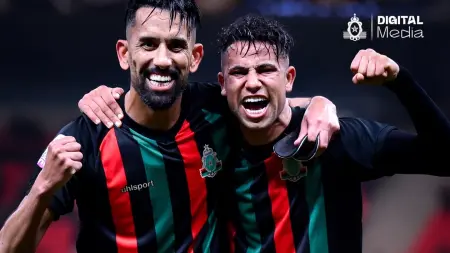 related_news_inside_blogsالقنوات الناقلة لمباراة الجيش الملكي ضد الكوكب المراكشي اليوم في الدوري المغربي مع الموعد والتشكيلة