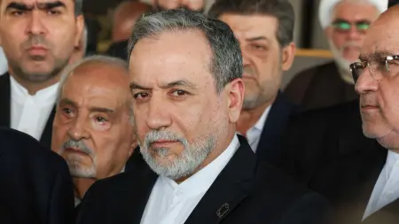 related_news_inside_blogsأول تعليق من إيران على تصنيف "الحرس الثوري" منظمة إرهابية