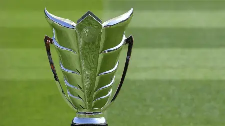 related_news_inside_blogsالكويت تتقدم لاستضافة كأس آسيا 2035