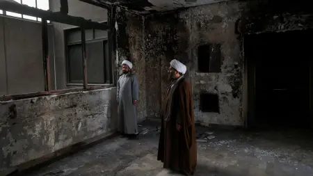 related_news_inside_blogsمفاوضات إسطنبول.. اختبار أخير للنظام الإيراني يتجاوز النووي