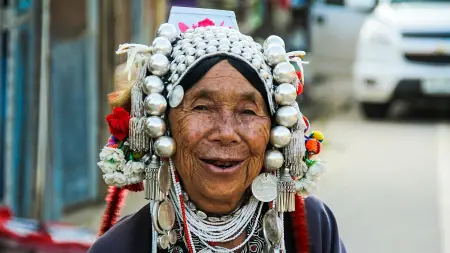 related_news_inside_blogsالخوف من التقدم في السن قد يسرع الشيخوخة