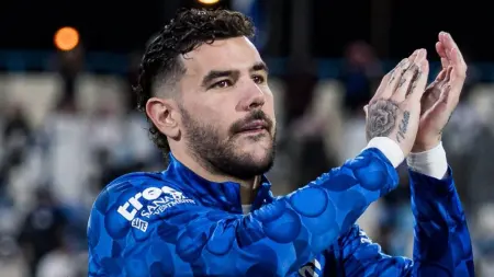 related_news_inside_blogsدوري أبطال آسيا للنخبة - الهلال يفقد خدمات ثيو هيرنانديز ضد الوحدة