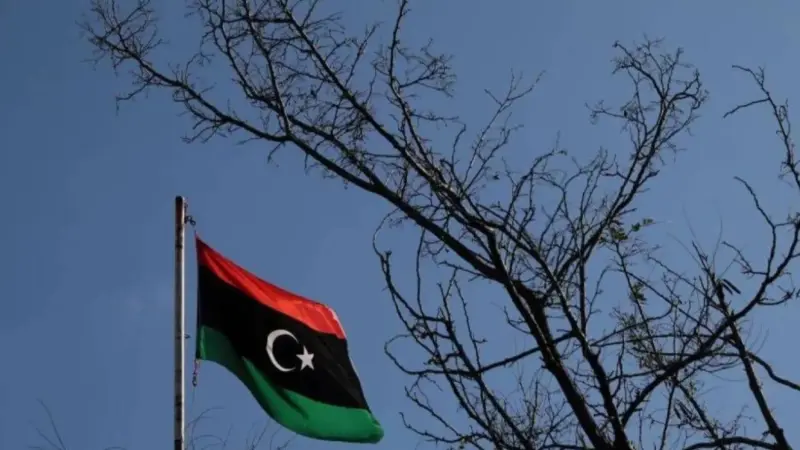 العطلات الرسمية في ليبيا 2025.. دليلك الشامل لأيام الاسترخاء والراحة