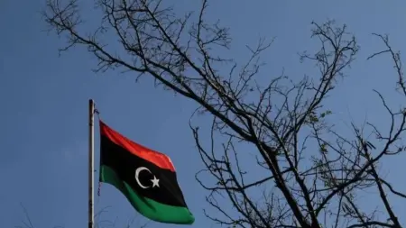 العطلات الرسمية في ليبيا 2025.. دليلك الشامل لأيام الاسترخاء والراحة