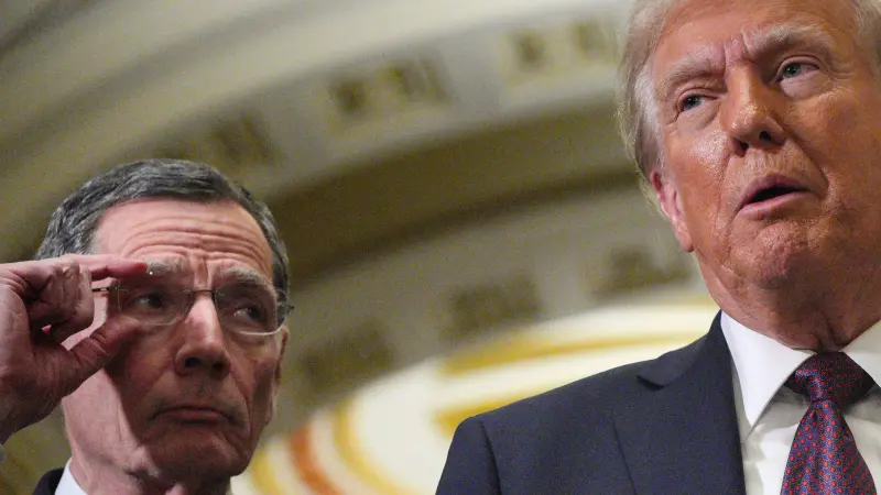 انتكاسة لترامب.. محكمة الاستئناف ترفض طلبه تأجيل النطق بالحكم بقضية الممثلة