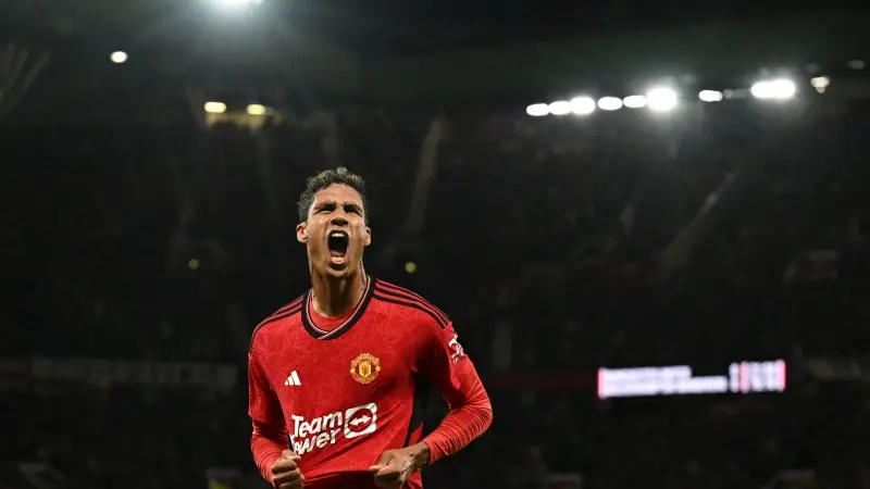 سبب اعتزال فاران.. نهاية مسلسل المعاناة