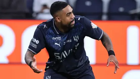 related_news_inside_blogsمعلق مباراة الهلال والتعاون اليوم.. أشهر الأصوات الإماراتية