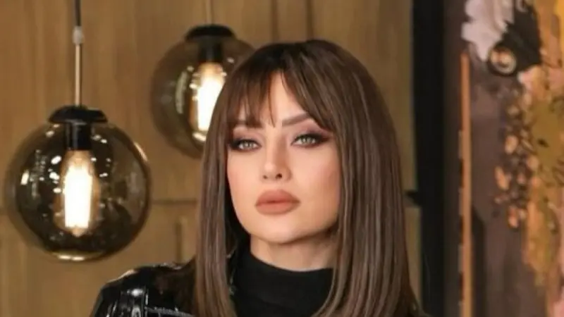 فيديو - الزوج رقم 14.. هل قيس محمد زوج رضوى الشربيني؟