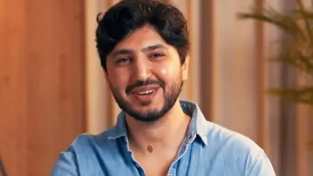 related_news_inside_blogsليلة طربية بمصر.. محمد فضل شاكر يقدم باقة من أغاني والده الخالدة