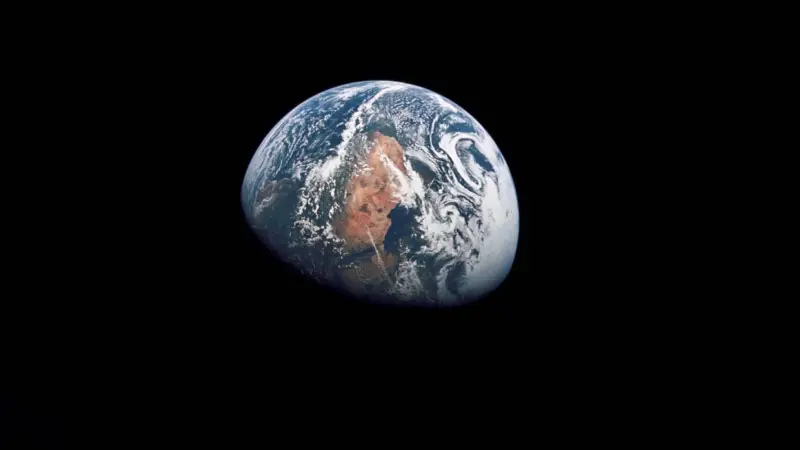 دراسة صادمة تتوقع حدوث تغيّرات في قياس الوقت.. ما القصة؟