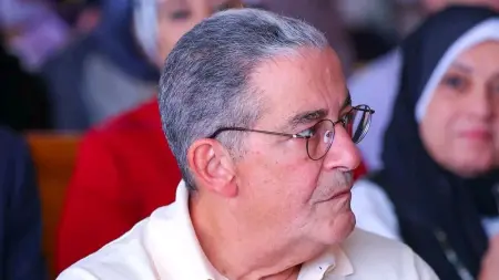 related_news_inside_blogsالكشف عن تفاصيل مكالمة ياسين منصور وممدوح عباس