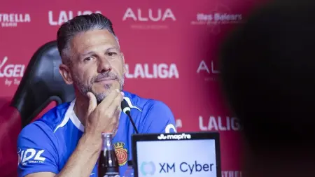 related_news_inside_blogsالدوري الألماني - الأرجنتيني مارتن ديميكيليس مدربًا لنادي لايبزيغ