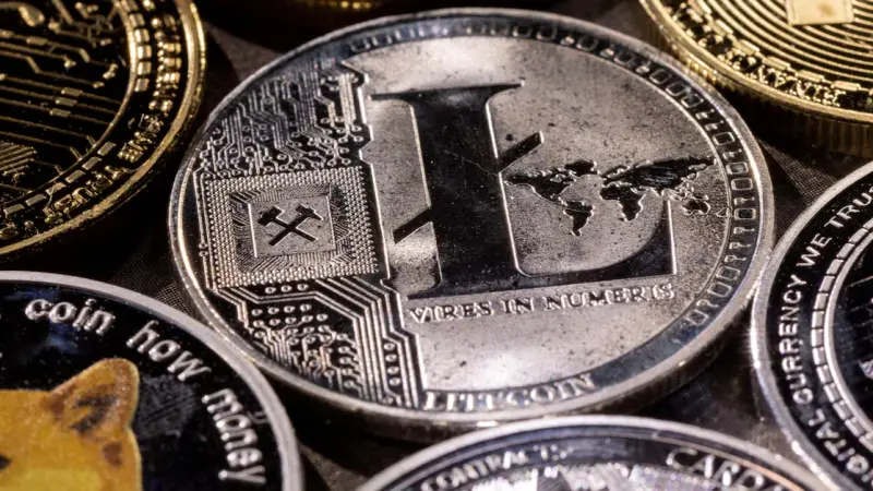 اختراق أكبر بورصة رقمية في كوريا الجنوبية بعد صفقة بالمليارات