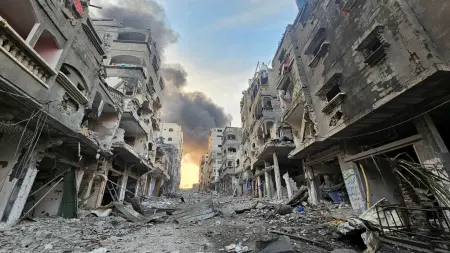 related_news_inside_blogsالجيش الإسرائيلي يقتل قياديا بـ"حماس" شارك في هجوم 7 أكتوبر